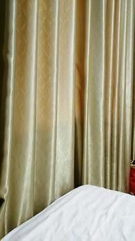 Beihai Jinghai Villa Hotel Extérieur photo