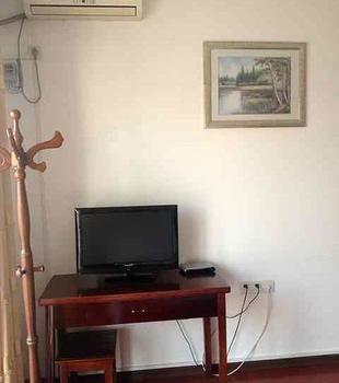 Beihai Jinghai Villa Hotel Extérieur photo